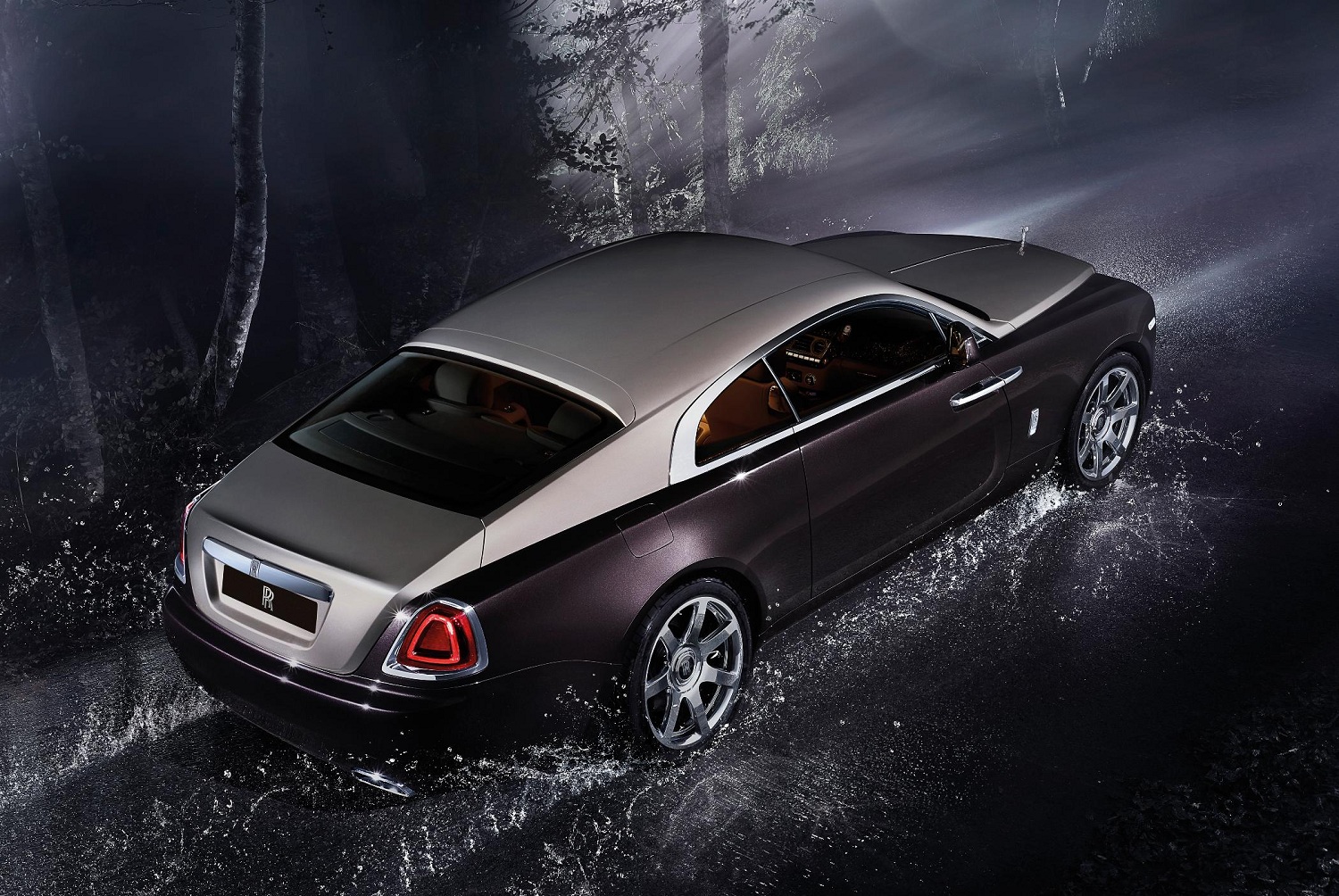 Rolls-Royce Wraith 2013-4.jpg